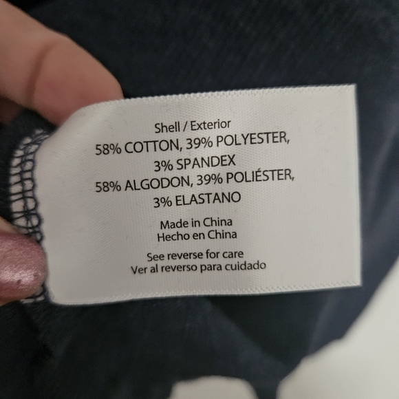 NWT Wildfox sweatshirt size xl - Picture 6 of 9